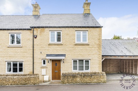 View Full Details for Stow-on-the Wold, Cheltenham, Stow-on-the-Wold